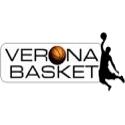 logo di Verona Basket